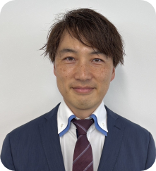 小島 尚人