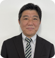小島 尚人