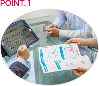 POINT.1