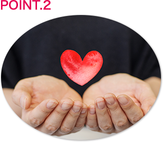 POINT.2