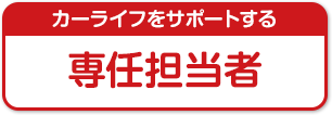 専任担当者