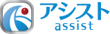 株式会社アシストロゴ