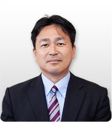 小島 尚人
