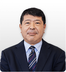 小島 尚人