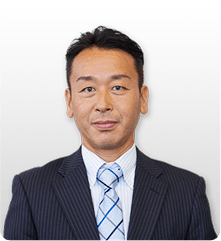 小島 尚人