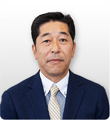 小島 尚人