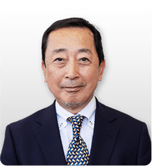 小島 尚人