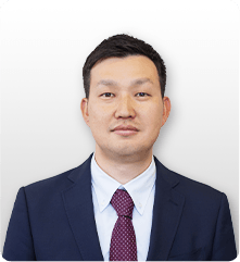 小島 尚人
