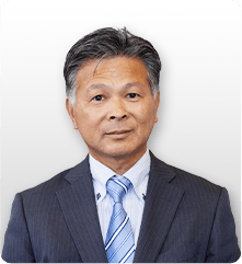 小島 尚人